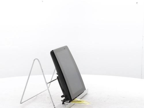 Display RENAULT CLIO V (B7_) 1.0 TCe 90 (B7MT) | BP31050226C48 