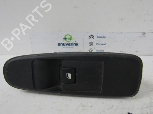 Used Switch CITROËN C4 Grand Picasso I (UA_) 2.0 i 16V (140 hp) 19336622