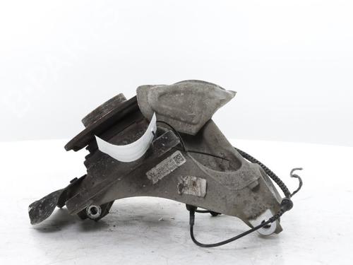 right-front-steering-knuckle-bmw-1-f40-2019-33846045 main image