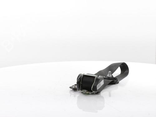 Front right seatbelt CITROËN NEMO Box Body/MPV (AA_) 1.4 | BP28288990I25 