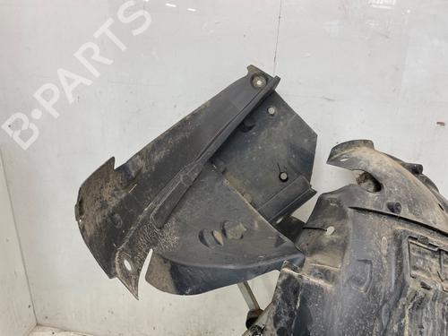Hjulbue RENAULT TRAFIC III Van (FG_) 2.0 dCi 145 (FGML) | BP34565472C56 - Image 3