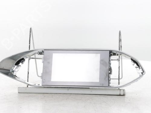 Display Display 34566122 34566122