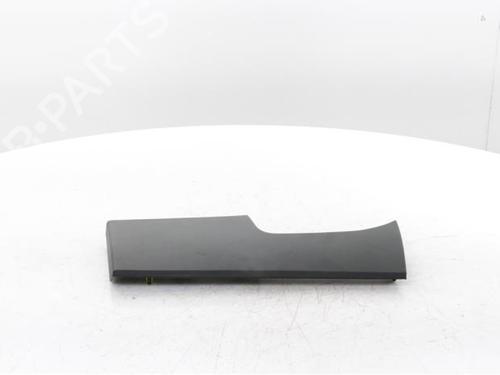 other-citroen-c3-iii-sx-2016-30186154 main image