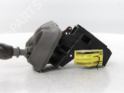 Gear lever RENAULT KANGOO Express (FW0/1_) 1.5 dCi 105 (FW0F) | BP40585514M90 - Image 2