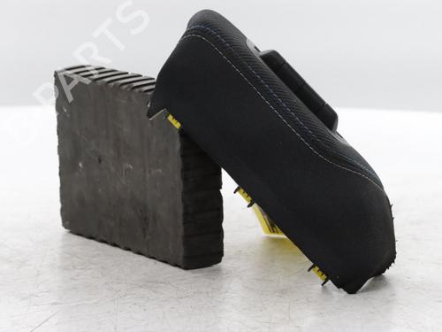 Switch RENAULT CAPTUR II (HF_) E-TECH 145 (HFMU) | BP31960537I30 