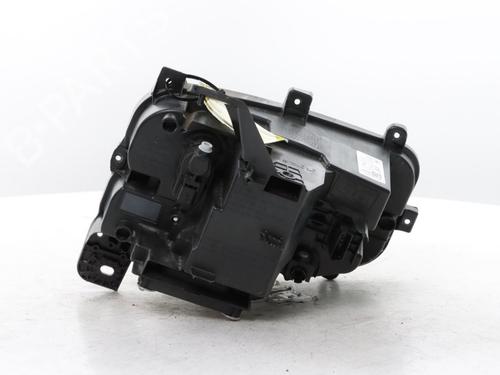 Left headlight RENAULT 4 E-Tech 150 (PDA1) | BP36949236C28  - Image 6