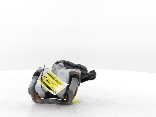 Left rear brake caliper RENAULT CLIO V (B7_) 1.0 TCe 90 (B7MT) | BP30866914M107 