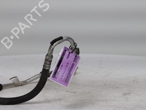 AC pipe FIAT TALENTO Van (296_) 2.0 EcoJet | BP34563563M126 - Image 9