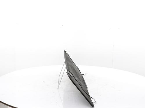 Rear parcel shelf PEUGEOT 108 1.0 VTi | BP30757524C85 