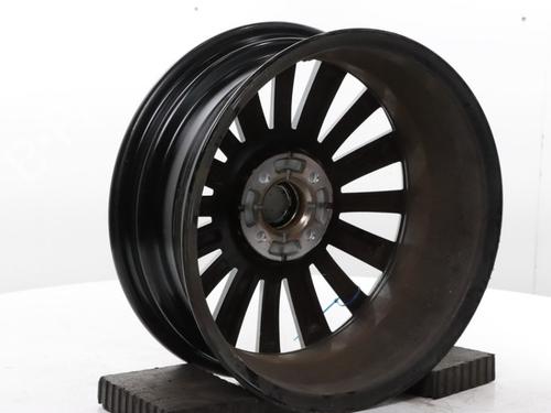 Fælk RENAULT TWINGO III (BCM_, BCA_) Z.E: (BCA1) | BP30758848C45 