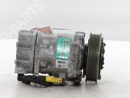ac-compressor-citroen-ds3-sa_-2009-2010-2011-2012-2013-2014-2015-2016-34563791 main image