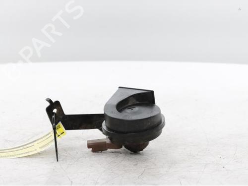 horn-renault-austral-2022-34566009 main image