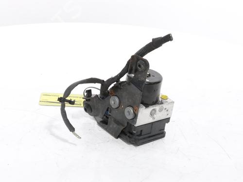 ABS pump RENAULT MEGANE III Grandtour (KZ0/1) 1.6 16V (KZ0U, KZ1B, KZ1U) | BP30757077M43