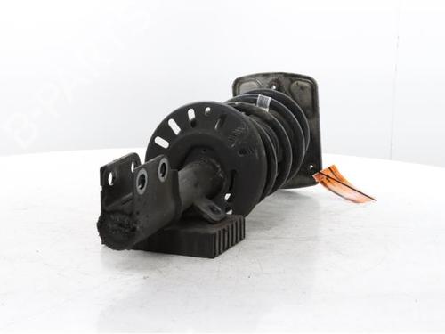 Left front shock absorber CITROËN JUMPY III Van (V_) 2.0 BlueHDi 145 | BP40586914M16  - Image 9