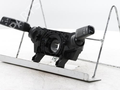 Steering column stalk CITROËN C3 IV (CC_, CB_) ë-C3 (CBZYAZ) | BP38347643I23 - Image 2