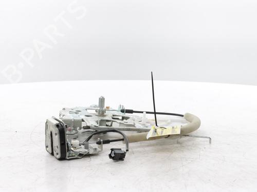 other-renault-master-iii-van-fv-2010-34563925 main image