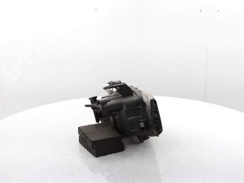 Left headlight HYUNDAI KONA (OS, OSE, OSI) 1.0 T-GDi | BP29241491C28 