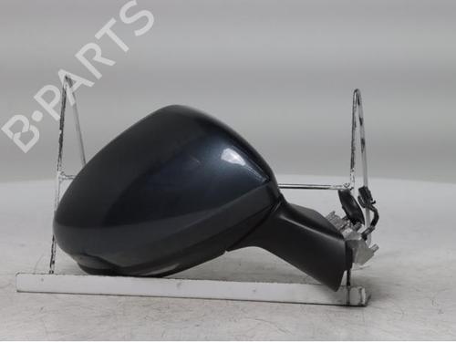 Used Right mirror Right mirror RENAULT CLIO V (B7_) 1.0 LPG (B7MT) (101 hp) 34565684 34565684