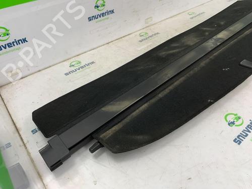 Rear parcel shelf PEUGEOT 5008 (0U_, 0E_) 1.6 16V | BP25980358C85 