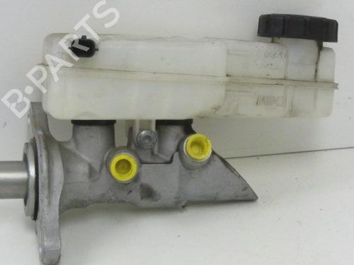Used Brake master cylinder RENAULT MEGANE III Coupe (DZ0/1_) 1.6 dCi (DZ00, DZ12, DZ2A, DZ13) (130 hp) 24161605