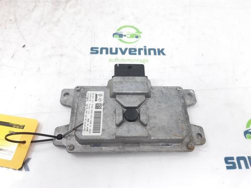 Used Gearbox control unit Gearbox control unit 24165465 24165465