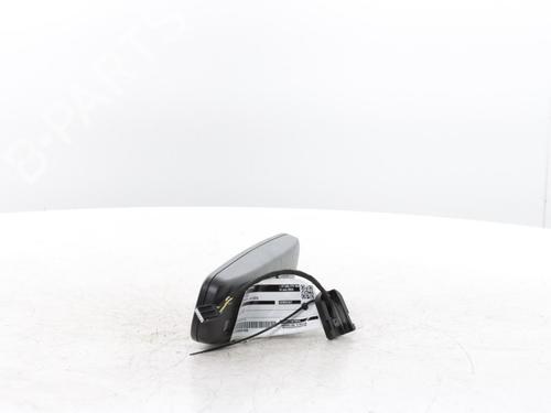 Espelho interior FORD PUMA (J2K, CF7) 1.0 EcoBoost mHEV | BP38110556I6 - Image 9