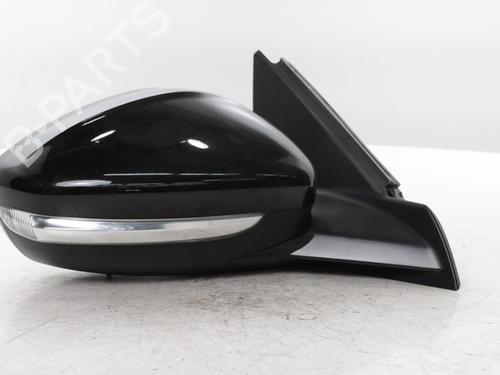 right-mirror-opel-corsa-f-p2jo-2019-34564590 main image