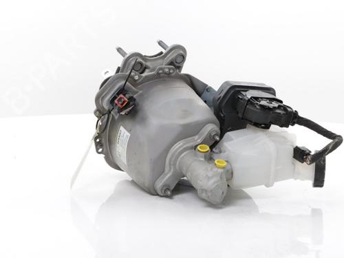 Servo brake DACIA SANDERO III 1.0 TCe 90 | BP38111518M42 - Image 2