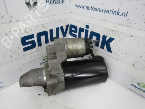 starter-peugeot-bipper-aa_-2008-40566192 main image