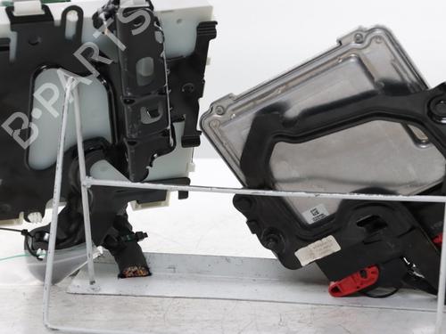 Engine control unit (ECU) LYNK & CO 01 PHEV | BP34563041M57  - Image 6