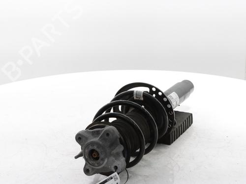 Right front shock absorber BMW 3 (G20, G80, G28) 330 e Plug-in-Hybrid | BP29426474M17 