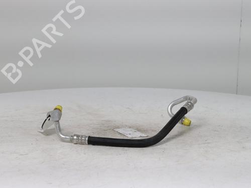 AC pipe DACIA DUSTER (PYM_, PYN_) 1.2 TCe 130 | BP38618069M126 - Image 5