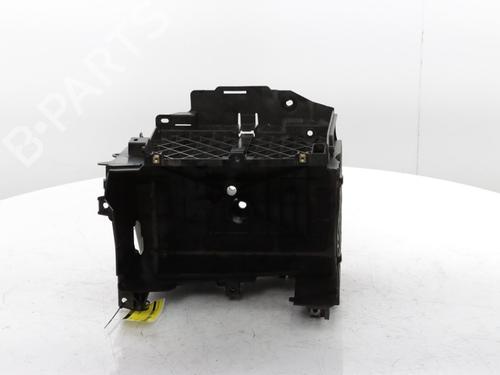 Used Support RENAULT TRAFIC III Van (FG_) 2.0 dCi 120 (FGMN) (120 hp) 29426854
