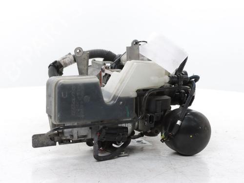 Electronic module FIAT 500 (312_) 1.2 (312AXA1A) | BP38264127M83  - Image 9