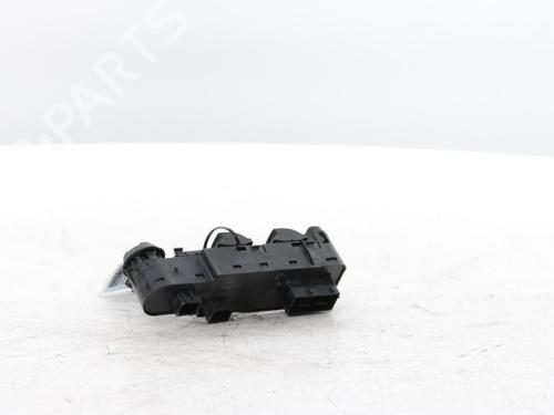 Switch PEUGEOT 508 I (8D_) 1.6 THP | BP33845859I30  - Image 5