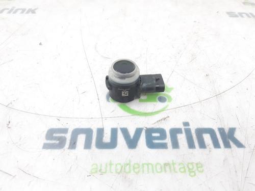 Electronic module RENAULT AUSTRAL E-TECH 200 Hybrid (HGM2) | BP24841116M83 - Image 4