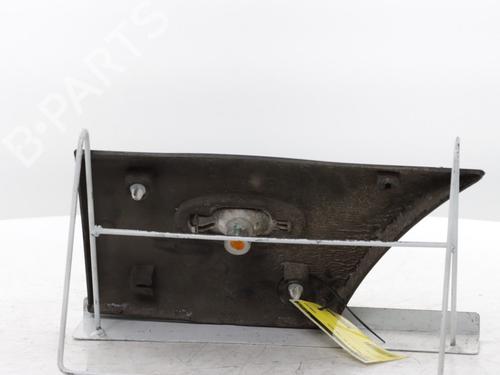 Other RENAULT MASTER III Van (FV) 2.3 dCi 165 FWD (FV0P, FV0U, FV11, FV12, FV1E) | BP31592236O1 - Image 6