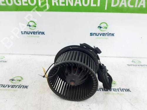 Heater blower motor DACIA DUSTER (HS_) 1.2 TCe 125 | BP40575483M62 - Image 3