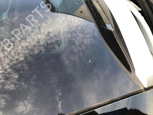 Hand brake PEUGEOT 2008 I (CU_) 1.2 THP 130 / PureTech 130 | BP40580661I18 - Image 12