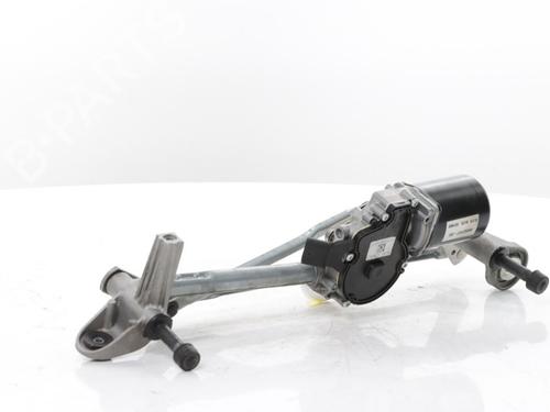 Vindrude Viskermekanisme BMW 2 Active Tourer (U06) 218i | BP39508115C83 - Image 5