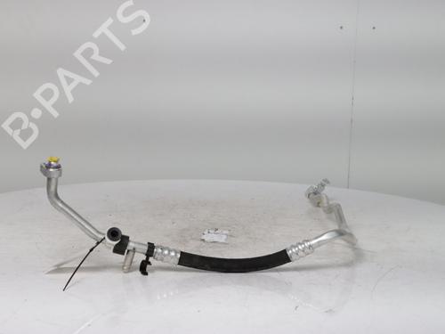 AC pipe BMW X1 (U11) sDrive 18 d | BP36090618M126 - Image 4
