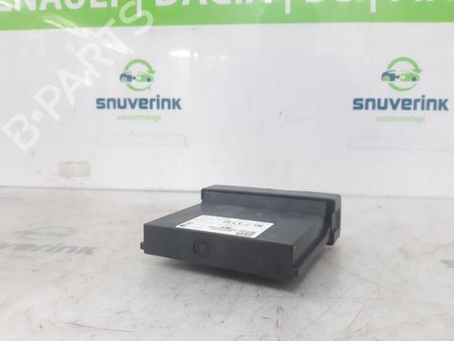 Lights ECU PEUGEOT 308 SW III (FC_, FJ_, FR_, F4_, FN_) PureTech 136 (FRHPYC) | BP24988761M55 