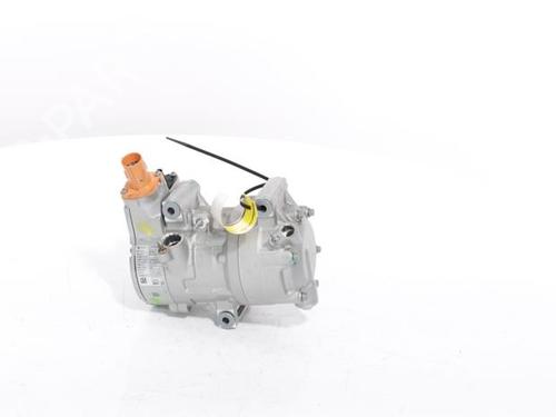 Used AC compressor AC compressor FIAT 600e / 600 (365_, 364_) Electric (156 hp) 40542366 40542366
