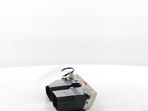 Luftventilen FIAT 500 (312_) 0.9 (312AXG1A, 312.AXG11) | BP30758977I21