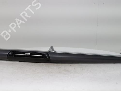 Used Air vent Air vent BMW X1 (U11) sDrive 18 d (150 hp) 36538520 36538520