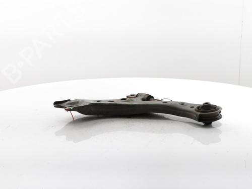 Right front suspension arm TOYOTA RAV 4 V (_A5_, _H5_) 2.5 Hybrid AWD (AXAH54, AXAL54) | BP28288932M13 