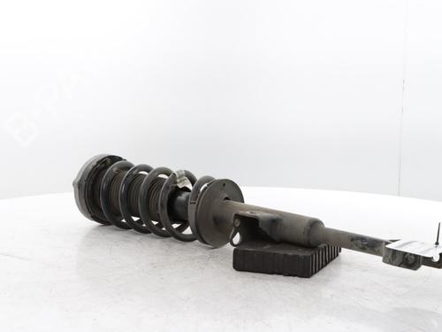 Right front shock absorber BMW 5 Touring (G31) 520 d Mild-Hybrid | BP33845713M17 - Image 2