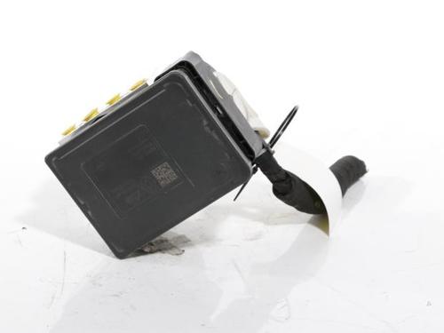 ABS pump DACIA SANDERO III 1.0 TCe 90 | BP29068645M43 - Image 5