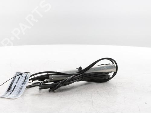 Pipe PEUGEOT 308 CC (4B_) 1.6 16V | BP40586207M125 - Image 10