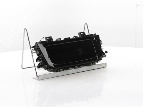 Instrument cluster VW GOLF VIII Variant (CG5, DB5) 1.5 TSI | BP40543436C47 - Image 10